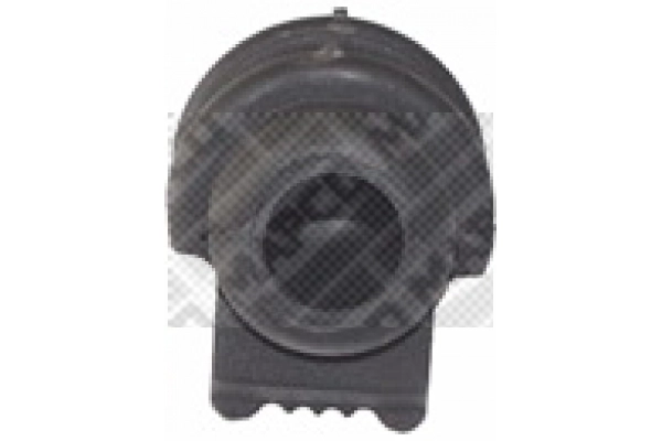 Mounting, stabiliser bar (33103)