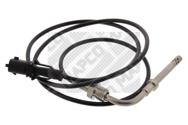 Sensor, exhaust gas temperature (88011)
