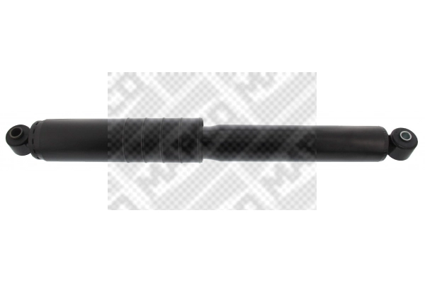 Shock Absorber (20851)