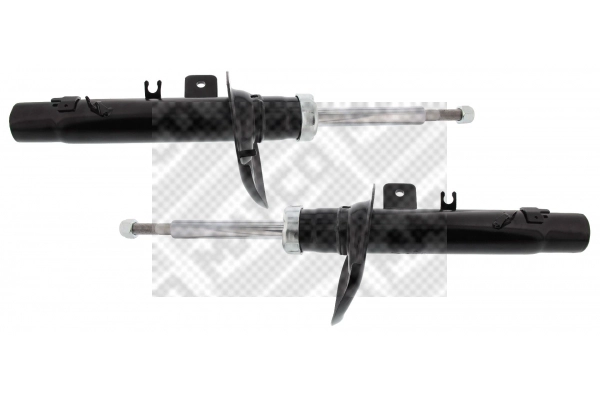 Shock Absorber (20326/7)