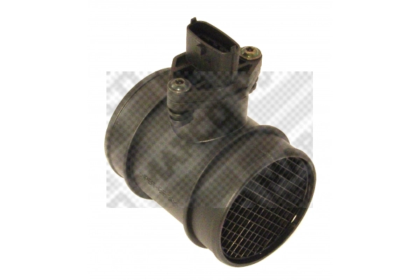 Mass Air Flow Sensor (42720)