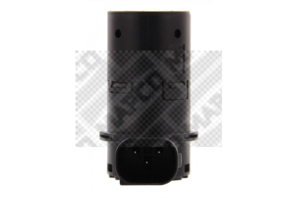 Sensor, parking distance control