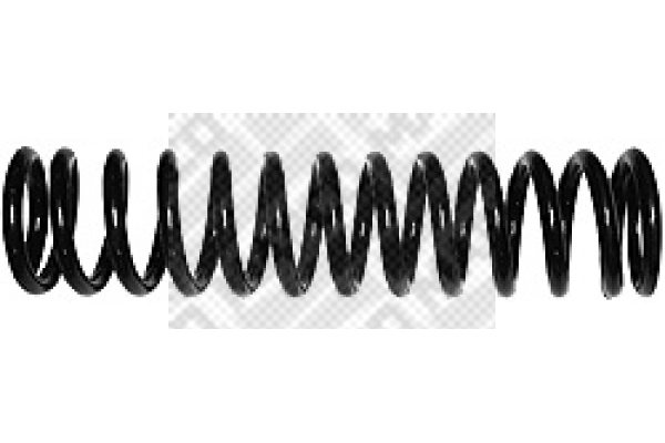 Suspension Spring (70883)