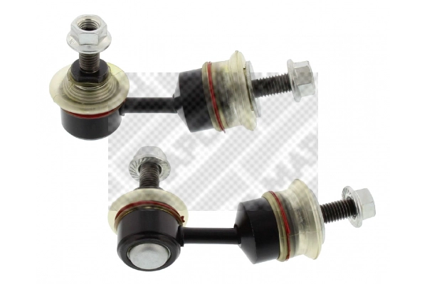 Repair Kit, stabiliser coupling rod (52699/2)