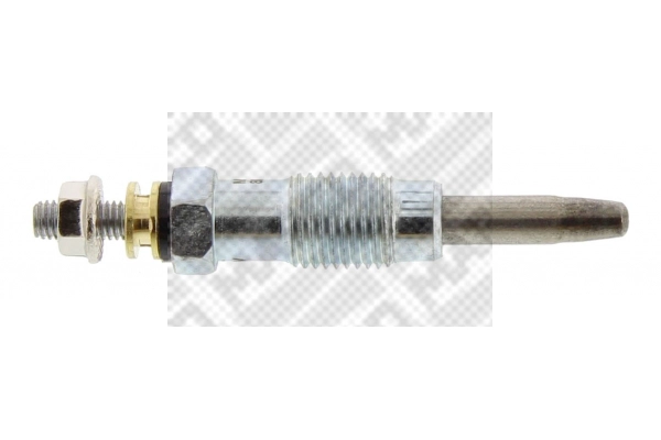 Glow Plug (7857)