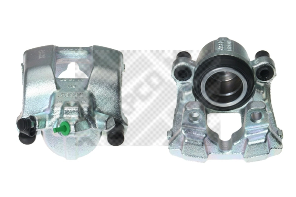 Brake Caliper (4269)