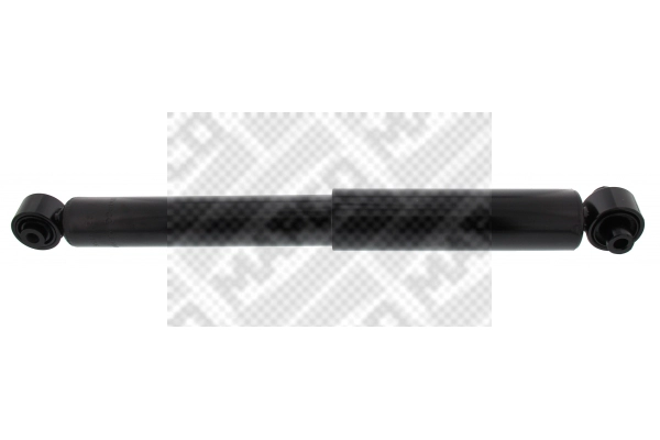 Shock Absorber (20105)