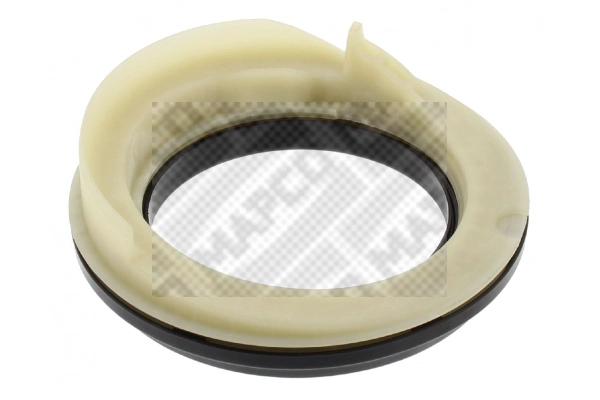 Rolling Bearing, suspension strut support mount (36148)