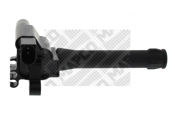 Ignition Coil (80920)