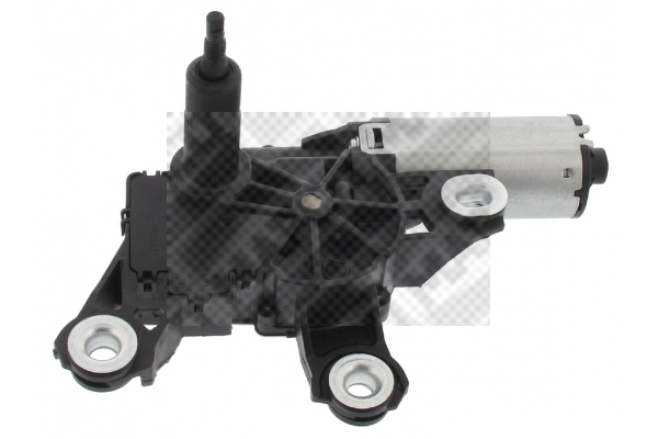 Wiper Motor (90271)