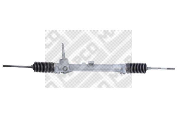 Steering Gear (29034)