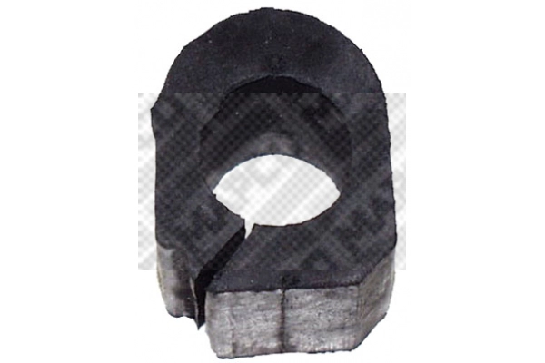 Mounting, stabiliser bar (33104)