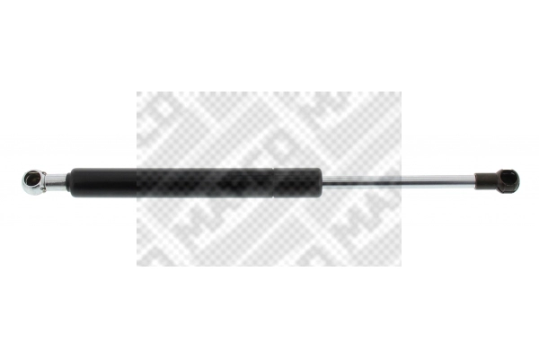 Gas Spring, boot/cargo area (91932)