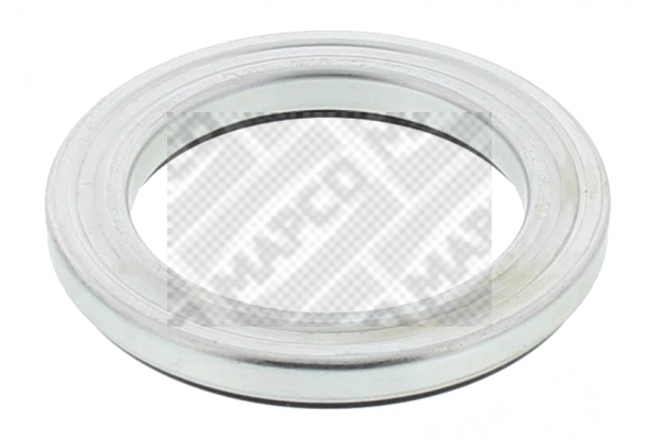 Rolling Bearing, suspension strut support mount (33022)