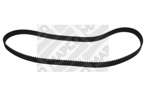 Timing Belt (43724)