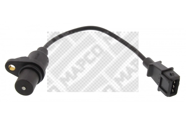 Sensor, crankshaft pulse (82570)