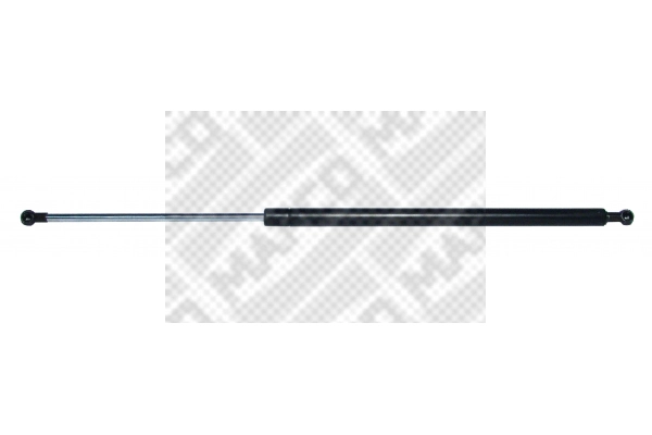 Gas Spring, boot/cargo area (20587)