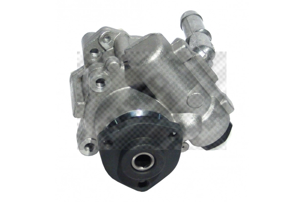 Hydraulic Pump, steering (27896)