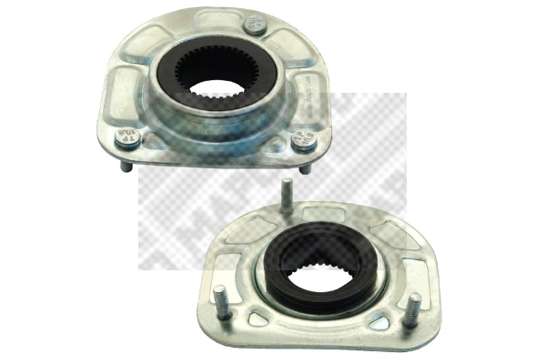 Suspension Strut Support Mount (33997/2)