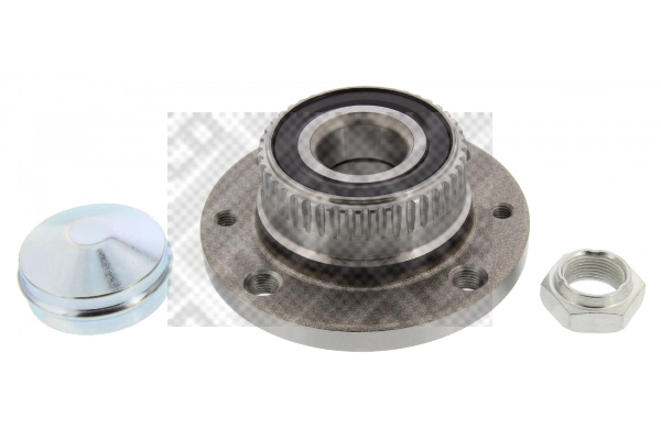 Wheel Bearing Kit (26015)