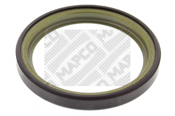 Sensor Ring, ABS (76102)