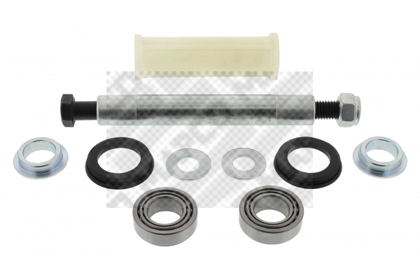 Repair Kit, axle beam (34053)