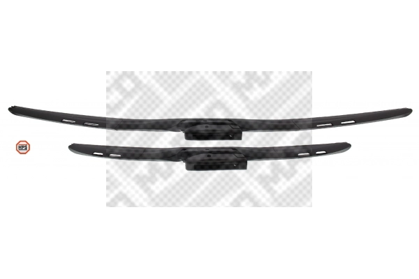 Wiper Blade