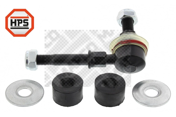 Link/Coupling Rod, stabiliser bar