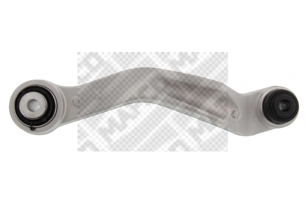 Control/Trailing Arm, wheel suspension (54675)