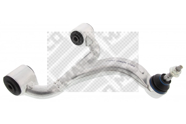 Control/Trailing Arm, wheel suspension (51855)