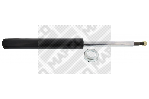Shock Absorber (20873)