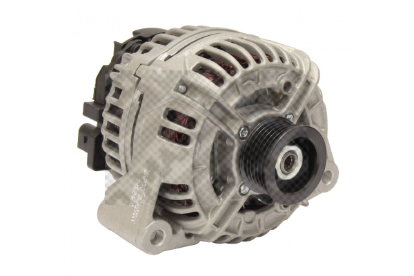 Alternator (13847)