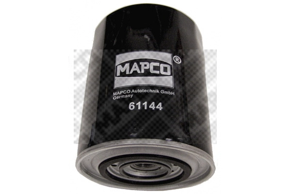 Oil Filter (61144)