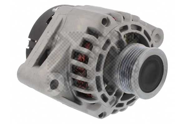 Alternator (13021)