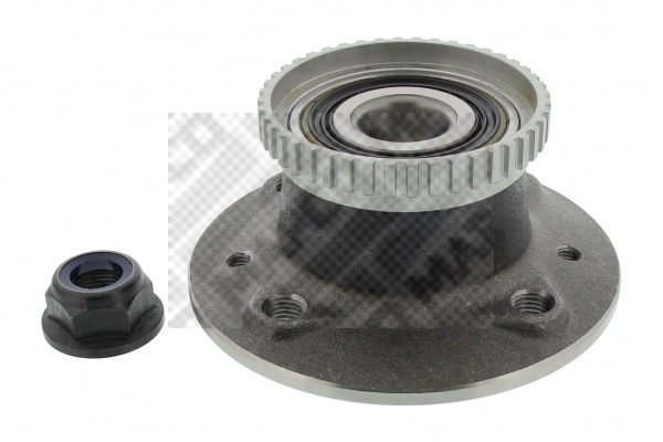 Wheel Bearing Kit (26120)
