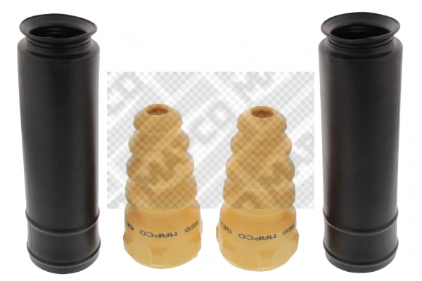 Dust Cover Kit, shock absorber (34958)