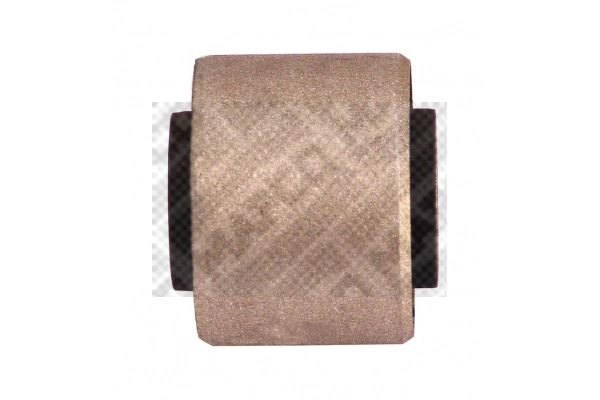 Mounting, control/trailing arm (37865)