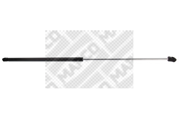 Gas Spring, bonnet (91875)