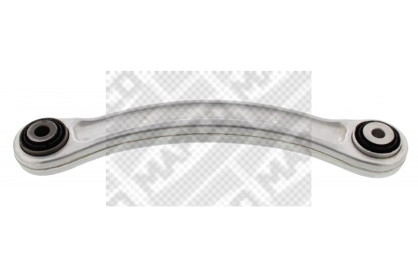 Control/Trailing Arm, wheel suspension (52734)