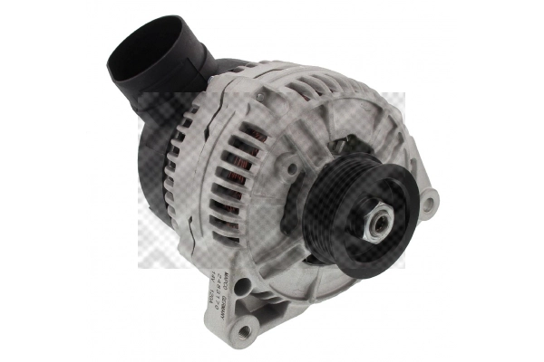 Alternator (13216)