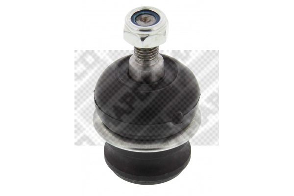 Ball Joint (59580)