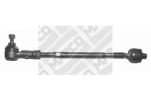 Tie Rod (19723/1)