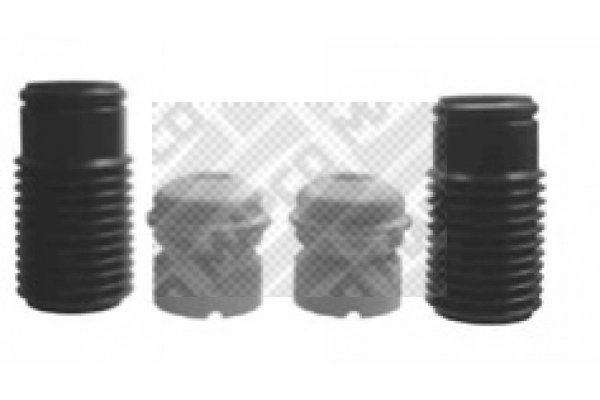 Dust Cover Kit, shock absorber (34680)