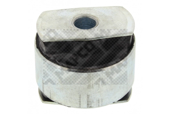 Mounting, control/trailing arm (33170)