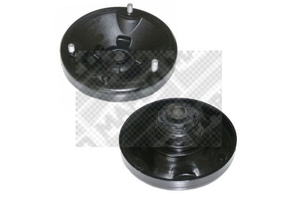 Suspension Strut Support Mount (36686/2)