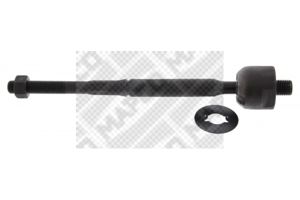 Inner Tie Rod (52257)