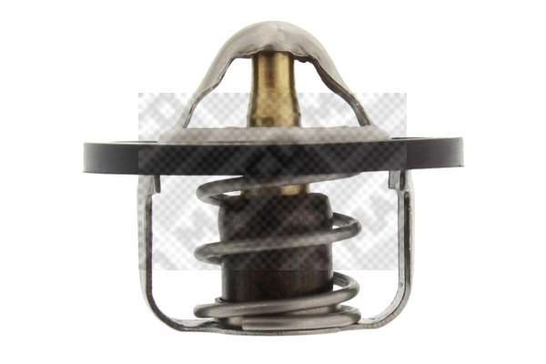 Thermostat, coolant (28601)