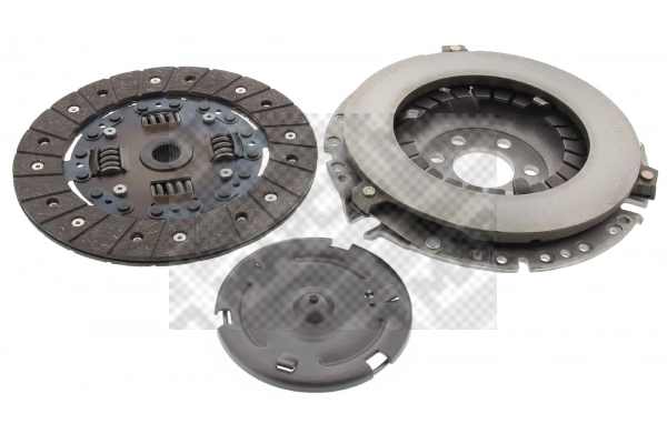 Clutch Kit (10773)
