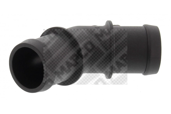 Coolant Flange