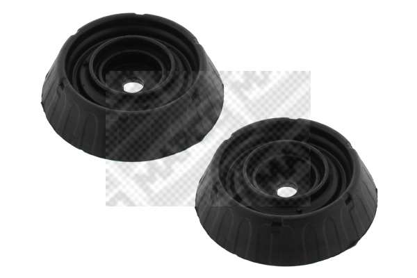 Suspension Strut Support Mount (36510/2)